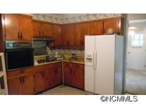485 Royal Pines Dr - Photo 5