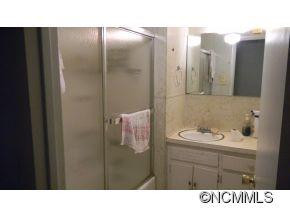 485 Royal Pines Dr - Photo 6