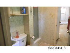 485 Royal Pines Dr - Photo 7