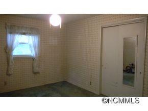 485 Royal Pines Dr - Photo 8