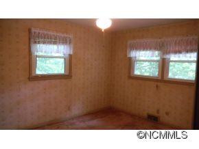 485 Royal Pines Dr - Photo 9