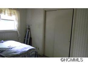 485 Royal Pines Dr - Photo 10