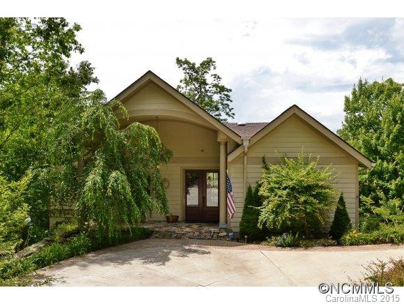 123 Windsong Lane