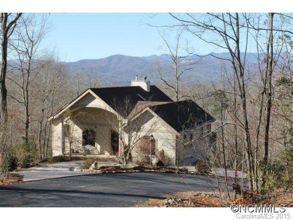 123 Windsong Lane - Photo 2