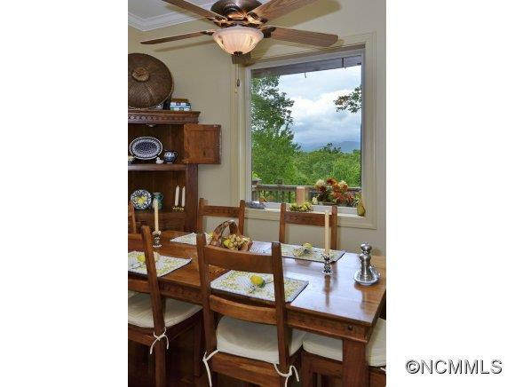 123 Windsong Lane - Photo 11