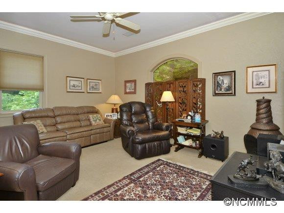 123 Windsong Lane - Photo 12