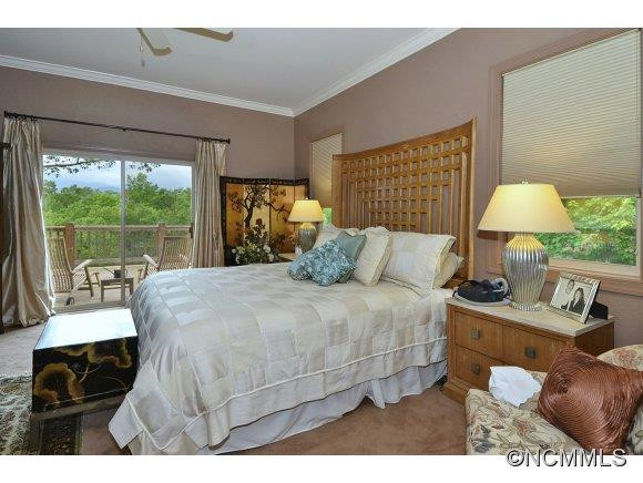 123 Windsong Lane - Photo 14