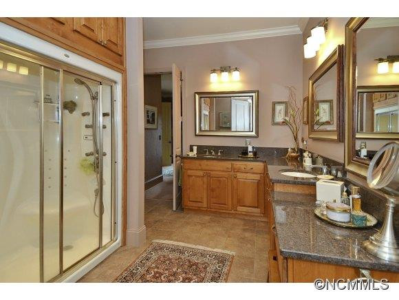 123 Windsong Lane - Photo 15