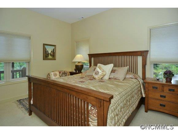 123 Windsong Lane - Photo 16
