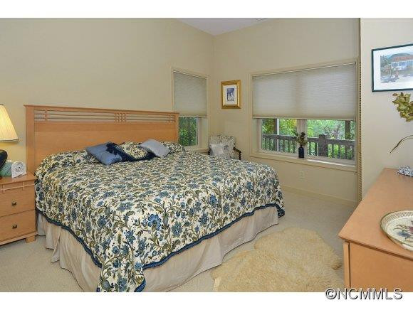 123 Windsong Lane - Photo 17