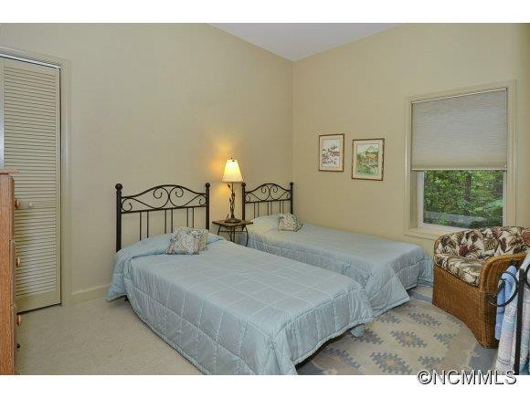 123 Windsong Lane - Photo 18