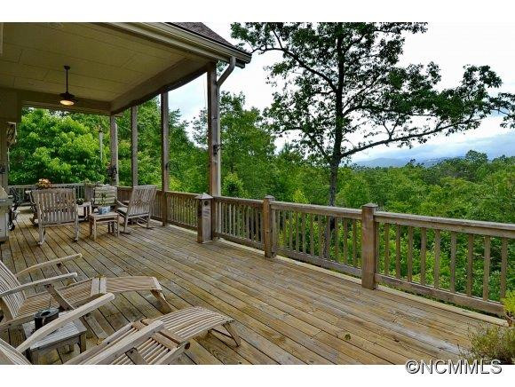 123 Windsong Lane - Photo 19