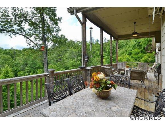 123 Windsong Lane - Photo 20