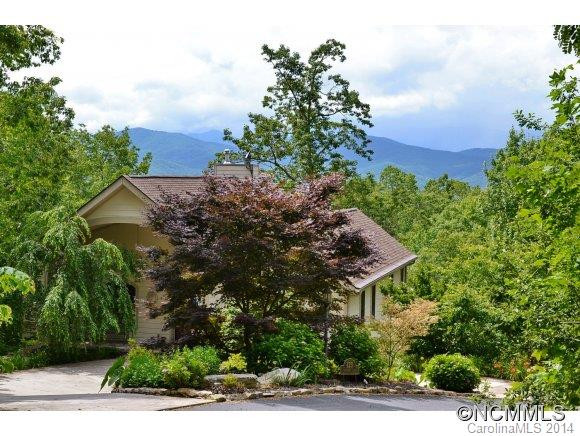 123 Windsong Lane - Photo 3