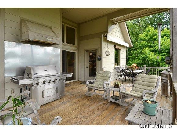 123 Windsong Lane - Photo 21