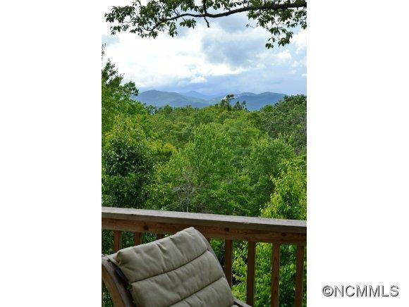 123 Windsong Lane - Photo 22