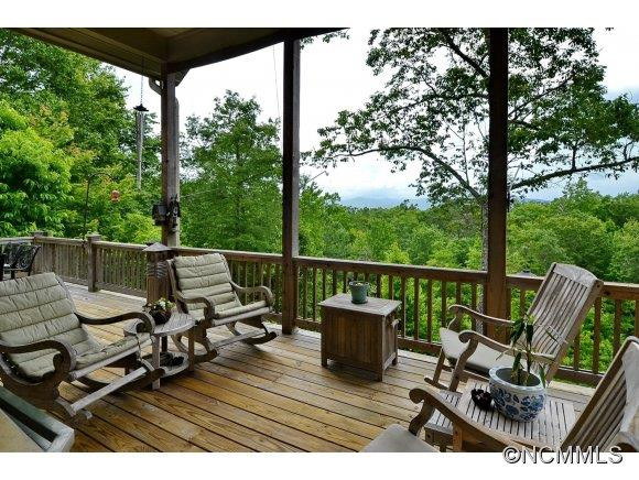123 Windsong Lane - Photo 23