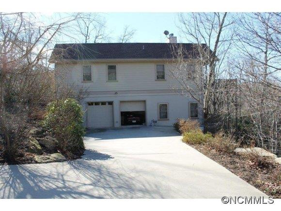 123 Windsong Lane - Photo 24