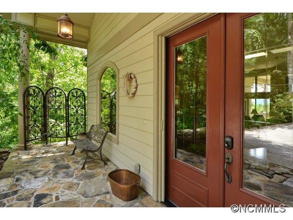 123 Windsong Lane - Photo 4