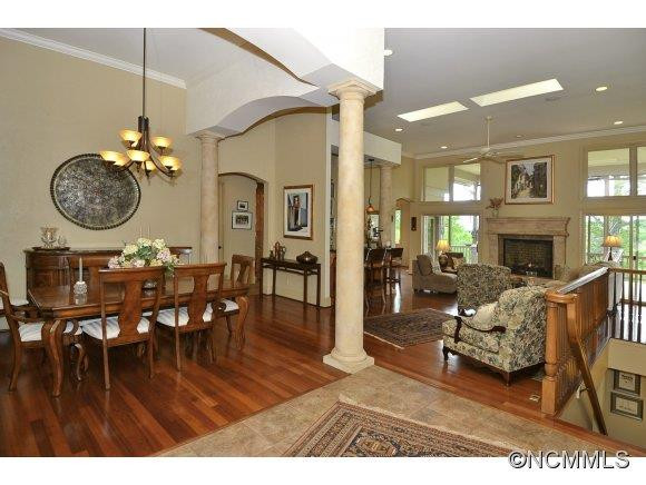 123 Windsong Lane - Photo 5
