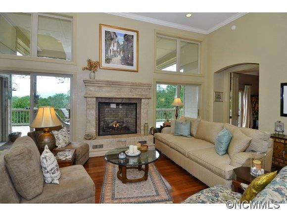 123 Windsong Lane - Photo 6