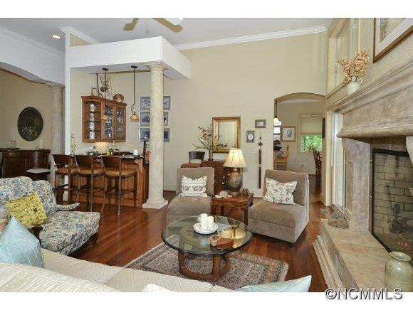 123 Windsong Lane - Photo 7