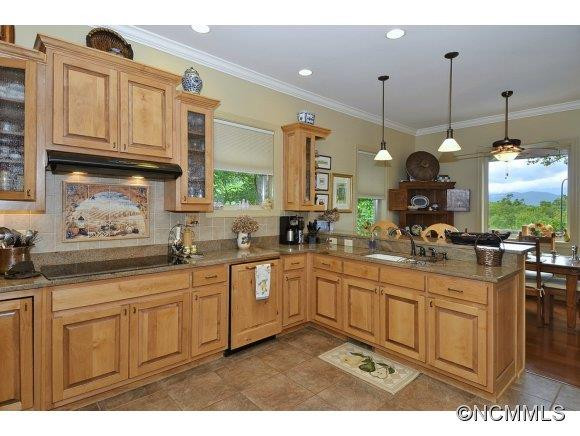123 Windsong Lane - Photo 8