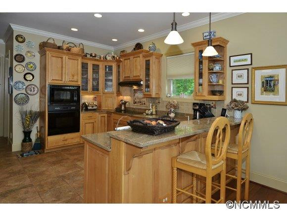 123 Windsong Lane - Photo 9