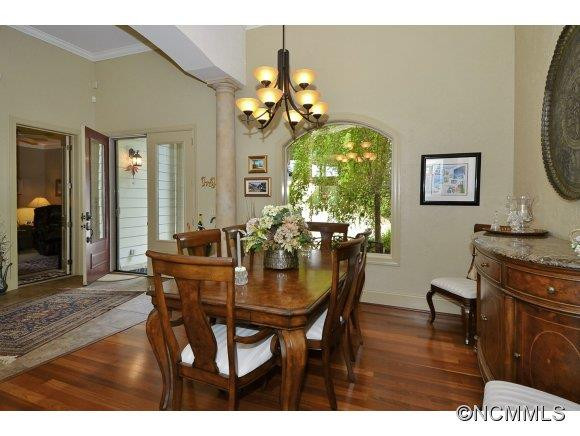 123 Windsong Lane - Photo 10