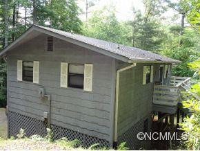 92 PINE HILL DRIVE