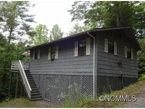 92 PINE HILL DRIVE - Photo 2