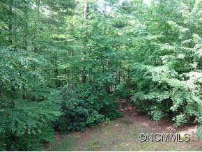 92 PINE HILL DRIVE - Photo 11
