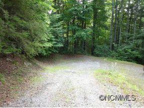 92 PINE HILL DRIVE - Photo 12