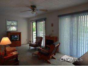 92 PINE HILL DRIVE - Photo 4