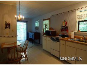 92 PINE HILL DRIVE - Photo 6