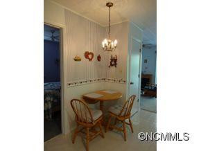 92 PINE HILL DRIVE - Photo 7