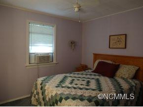 92 PINE HILL DRIVE - Photo 8