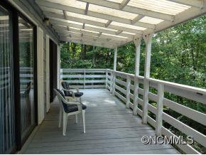 92 PINE HILL DRIVE - Photo 10