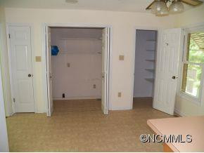  - Photo 3