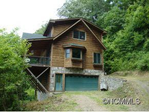 519 Robins Roost - Photo 2