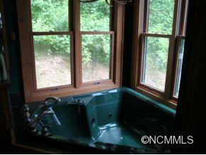 519 Robins Roost - Photo 11