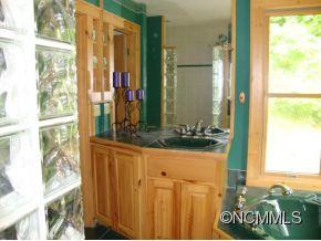 519 Robins Roost - Photo 12