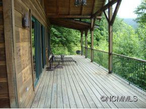 519 Robins Roost - Photo 13