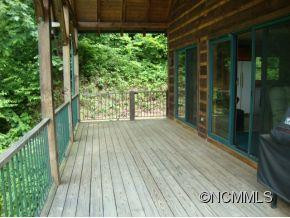 519 Robins Roost - Photo 14