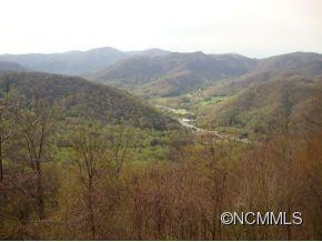 519 Robins Roost - Photo 15