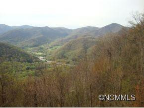 519 Robins Roost - Photo 16
