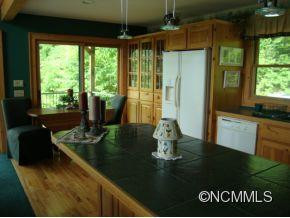 519 Robins Roost - Photo 3