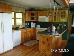 519 Robins Roost - Photo 4