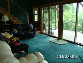 519 Robins Roost - Photo 5