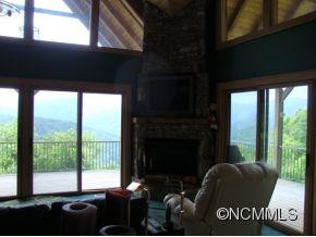 519 Robins Roost - Photo 6